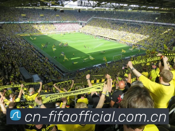 2026世界杯 App 界面
